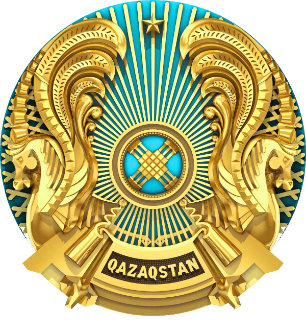 Коммунальное государственное учреждения "Начальная   школа  Жинишке" государственного учреждения "Отдел образования по Кегенскому району Управления образования Алматинской области